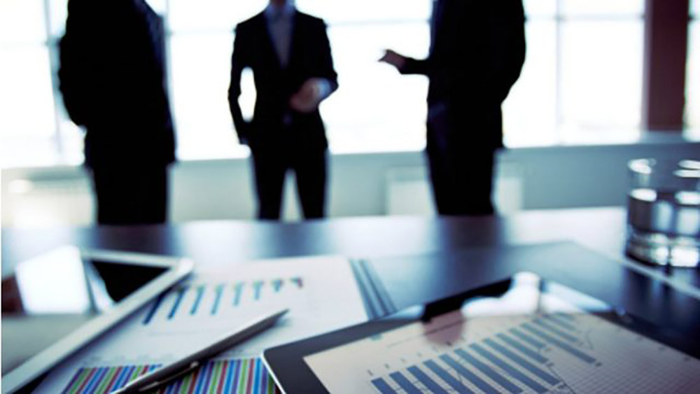 Cuantificación de Daños y Perjuicios