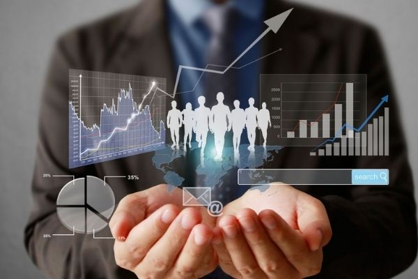 ¿Qué es shareholder value y cómo podemos maximizarlo?