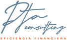 Logo pyta