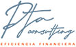 Logo pyta