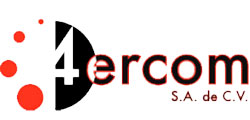 4ercom