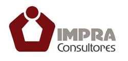 IMPRA consultores