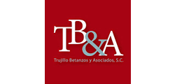 Cliente TBYA
