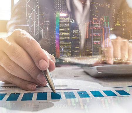 Valuación de Proyectos de inversión