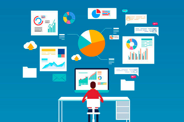 Big Data