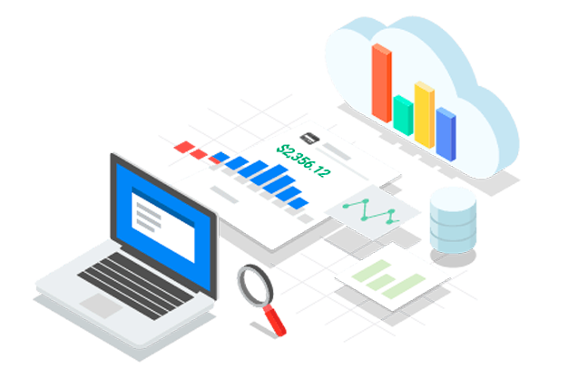 Data Science 