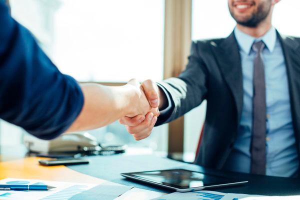 servicio de valuacion